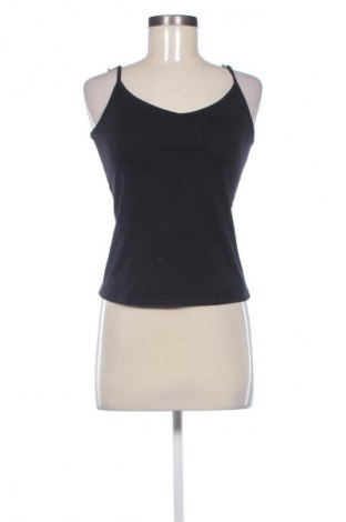 Damentop Street One, Größe M, Farbe Schwarz, Preis € 7,00