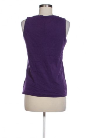 Tricou de damă Street One, Mărime L, Culoare Mov, Preț 36,84 Lei