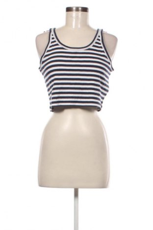 Дамски потник Superdry, Размер M, Цвят Многоцветен, Цена 12,99 лв.