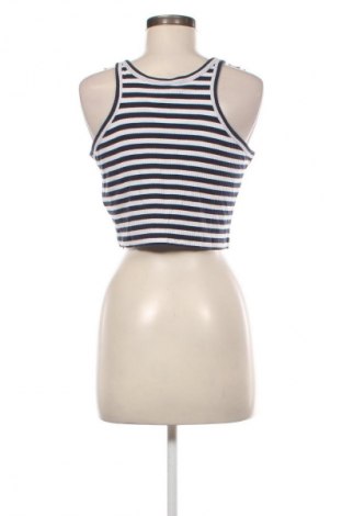 Дамски потник Superdry, Размер M, Цвят Многоцветен, Цена 12,99 лв.