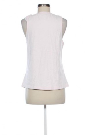 Dámské tilko  Superdry, Velikost M, Barva Růžová, Cena  419,00 Kč