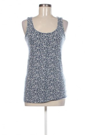 Дамски потник Supermom, Размер M, Цвят Многоцветен, Цена 12,99 лв.