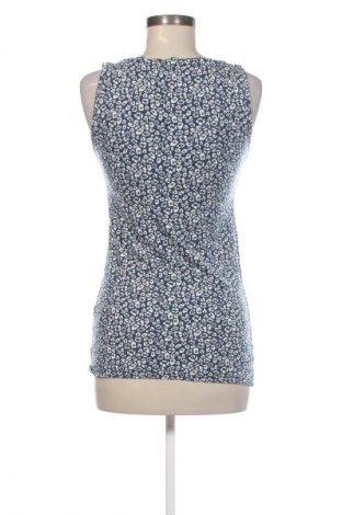 Дамски потник Supermom, Размер M, Цвят Многоцветен, Цена 12,99 лв.