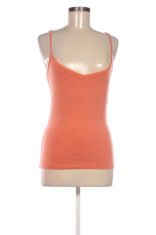 Tricou de damă Tchibo, Mărime S, Culoare Roz, Preț 37,99 Lei