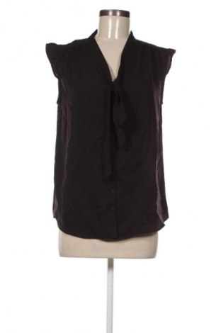 Damska koszulka na ramiączkach Teddy Smith, Rozmiar L, Kolor Czarny, Cena 48,99 zł