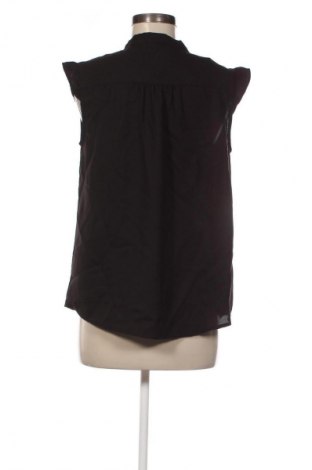 Damska koszulka na ramiączkach Teddy Smith, Rozmiar L, Kolor Czarny, Cena 48,99 zł