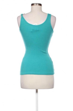 Tricou de damă Terranova, Mărime S, Culoare Albastru, Preț 44,70 Lei