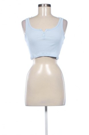 Дамски потник Terranova, Размер XS, Цвят Син, Цена 17,00 лв.