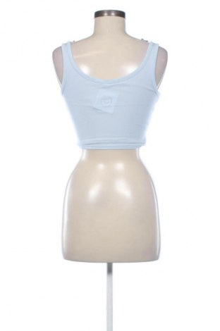 Дамски потник Terranova, Размер XS, Цвят Син, Цена 17,00 лв.