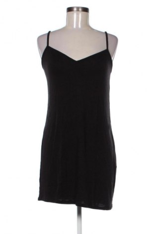 Dámske tielko  Terranova, Veľkosť L, Farba Čierna, Cena  7,95 €