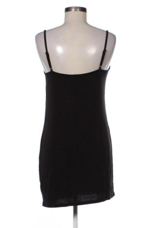 Dámske tielko  Terranova, Veľkosť L, Farba Čierna, Cena  7,95 €