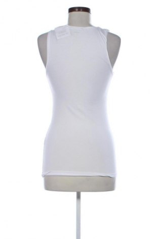 Damentop Tezenis, Größe M, Farbe Weiß, Preis € 10,23