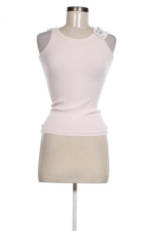 Női trikó Tom Tailor, Méret S, Szín Rózsaszín, Ár 2 737 Ft