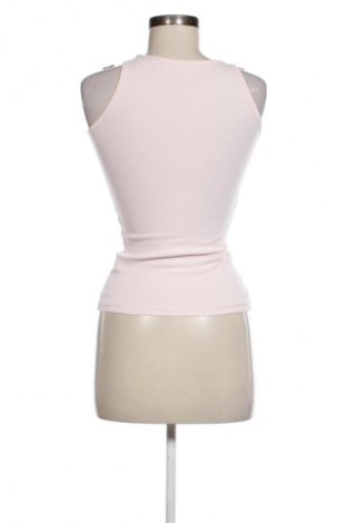 Női trikó Tom Tailor, Méret S, Szín Rózsaszín, Ár 2 737 Ft