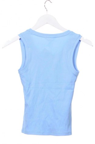 Női trikó Tommy Jeans, Méret XS, Szín Kék, Ár 15 919 Ft