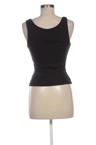 Tricou de damă Tommy Jeans, Mărime S, Culoare Negru, Preț 157,99 Lei