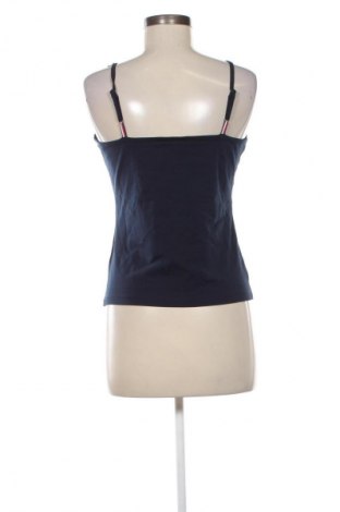 Damentop Tommy Jeans, Größe XL, Farbe Blau, Preis 18,99 €