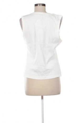 Női trikó Tommy Jeans, Méret XXL, Szín Fehér, Ár 15 919 Ft