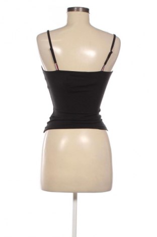 Női trikó Tommy Jeans, Méret XS, Szín Fekete, Ár 15 919 Ft