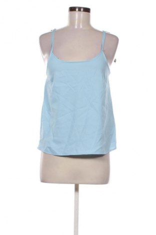 Tricou de damă Twintip, Mărime XS, Culoare Albastru, Preț 45,99 Lei