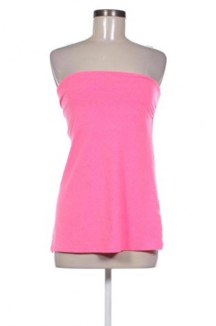 Női trikó Unbranded, Méret XL, Szín Rózsaszín, Ár 2 579 Ft