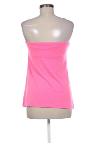 Női trikó Unbranded, Méret XL, Szín Rózsaszín, Ár 2 579 Ft