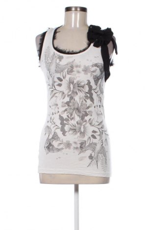 Дамски потник Unbranded, Размер M, Цвят Многоцветен, Цена 9,99 лв.