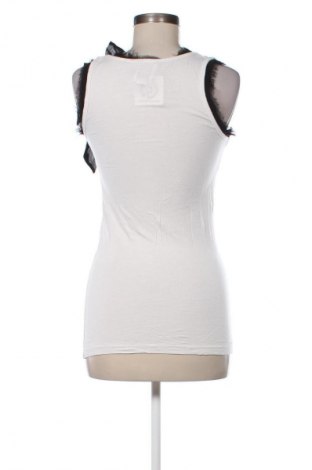 Дамски потник Unbranded, Размер M, Цвят Многоцветен, Цена 9,99 лв.