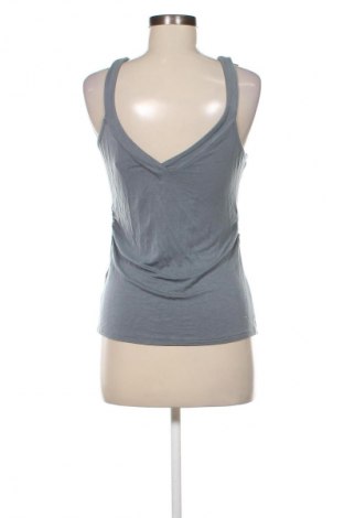 Tricou de damă Unbranded, Mărime L, Culoare Gri, Preț 29,99 Lei