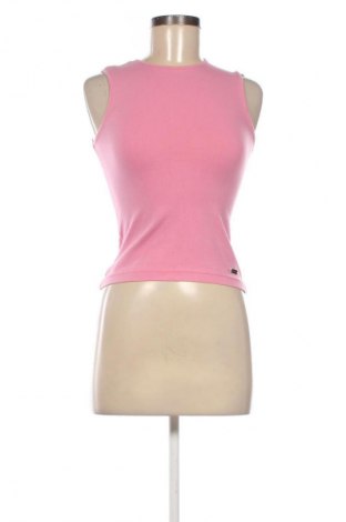 Damentop Unbranded, Größe M, Farbe Rosa, Preis € 8,70