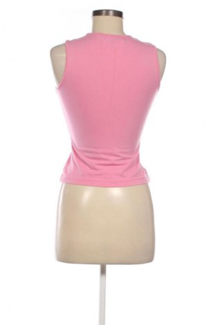 Damentop Unbranded, Größe M, Farbe Rosa, Preis € 8,70