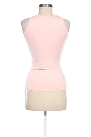 Dámské tilko  Unbranded, Velikost S, Barva Růžová, Cena  189,00 Kč