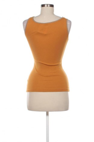 Dámské tilko  Unbranded, Velikost XS, Barva Oranžová, Cena  189,00 Kč