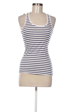 Γυναικείο αμάνικο μπλουζάκι Unbranded, Μέγεθος XS, Χρώμα Πολύχρωμο, Τιμή 5,99 €