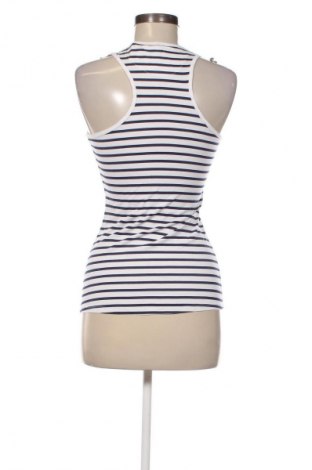 Γυναικείο αμάνικο μπλουζάκι Unbranded, Μέγεθος XS, Χρώμα Πολύχρωμο, Τιμή 5,99 €