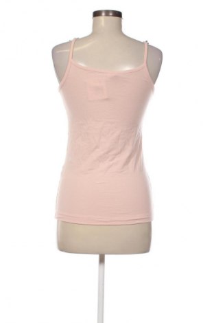 Damentop Oviesse, Größe M, Farbe Rosa, Preis € 7,99