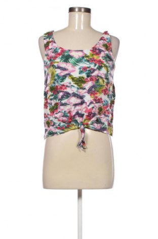 Damentop Unbranded, Größe M, Farbe Mehrfarbig, Preis 5,99 €