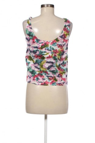 Damentop Unbranded, Größe M, Farbe Mehrfarbig, Preis 5,99 €