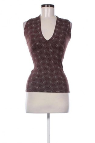 Damentop Unbranded, Größe M, Farbe Mehrfarbig, Preis € 6,99