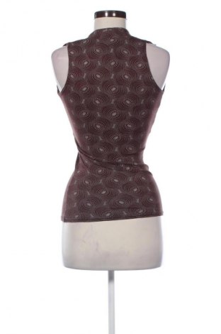 Damentop Unbranded, Größe M, Farbe Mehrfarbig, Preis € 6,99