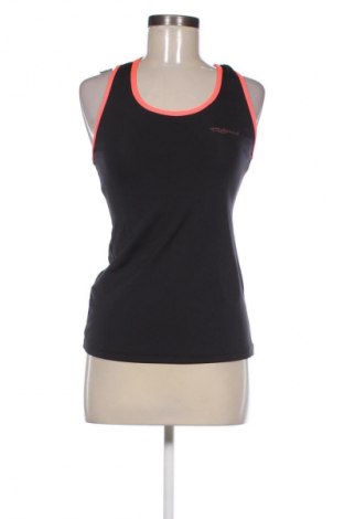 Női trikó Unbranded, Méret M, Szín Fekete, Ár 2 229 Ft