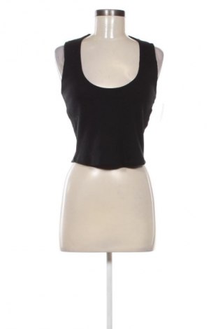 Dámske tielko  Unbranded, Veľkosť M, Farba Čierna, Cena  8,70 €