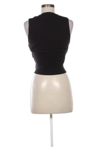 Dámske tielko  Unbranded, Veľkosť M, Farba Čierna, Cena  8,70 €