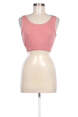 Dámské tilko  Unbranded, Velikost S, Barva Fialová, Cena  215,00 Kč