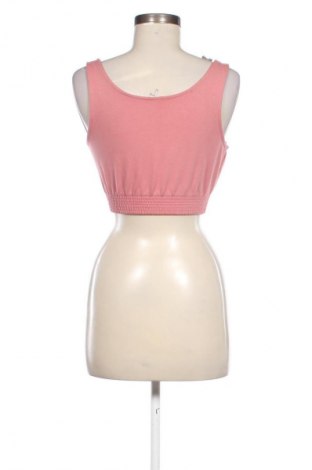 Dámské tilko  Unbranded, Velikost S, Barva Fialová, Cena  215,00 Kč