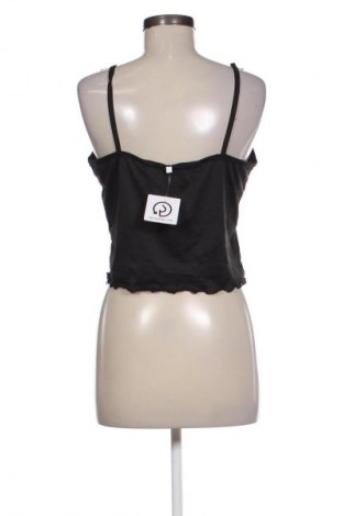 Dámske tielko  Unbranded, Veľkosť XL, Farba Čierna, Cena  9,00 €