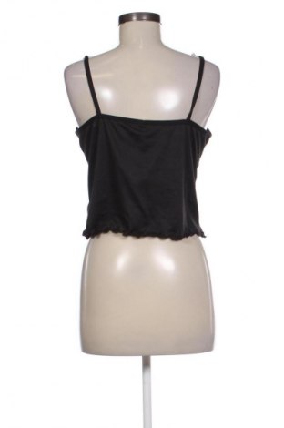 Дамски потник Unbranded, Размер XL, Цвят Черен, Цена 17,60 лв.