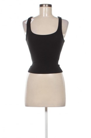 Tricou de damă Unbranded, Mărime XS, Culoare Negru, Preț 44,64 Lei