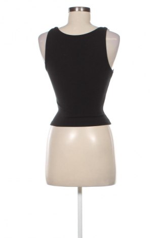 Tricou de damă Unbranded, Mărime XS, Culoare Negru, Preț 44,64 Lei