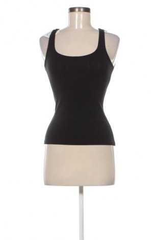 Tricou de damă Unbranded, Mărime S, Culoare Negru, Preț 44,64 Lei